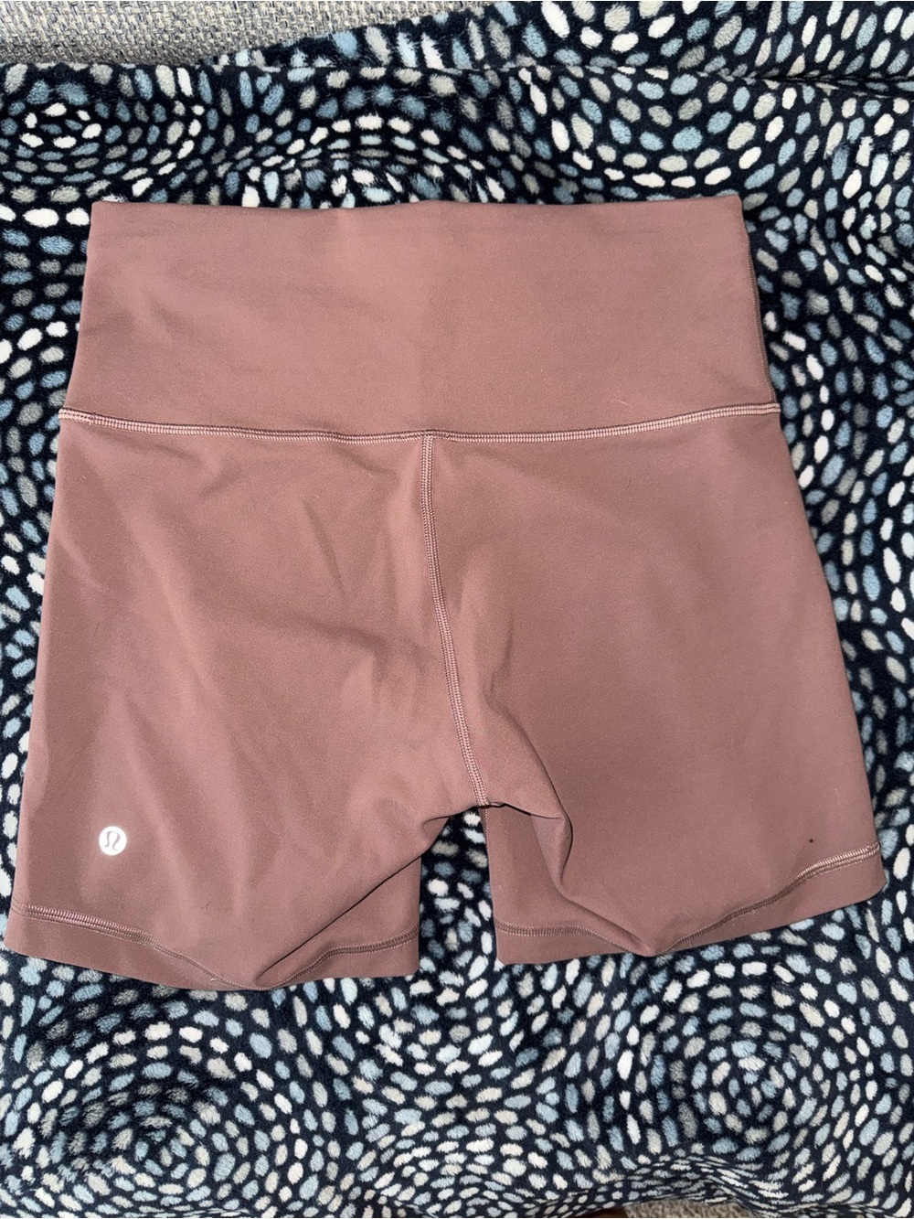 Lululemon Wunder Train - Picture 2 of 2
